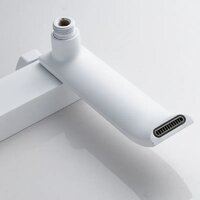 Shevanik S4002C Image #7