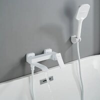 Shevanik S4002C Image #25