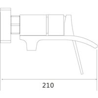 Shevanik S4002C Image #31