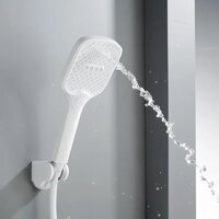 Shevanik S4002C Image #18