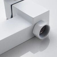 Shevanik S4002C Image #6