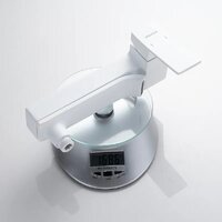 Shevanik S4002C Image #8