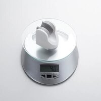 Shevanik S4002C Image #12