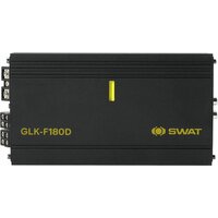 Swat GLK-F180D