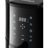 Kitfort KT-2225 Image #2