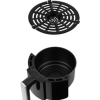 Kitfort KT-2225 Image #6