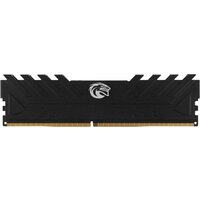 KingSpec Storm 32ГБ DDR4 3200 МГц KS3200D4M13532G