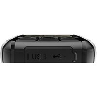 BQ BQ-2449 Hammer (черный) Image #5