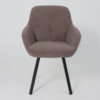 Мамадома Romeo smile 360 (b05 Latte Lux/черный) Image #5