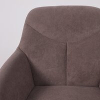 Мамадома Romeo smile 360 (b05 Latte Lux/черный) Image #11