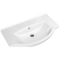 Kirovit Элеганс 750