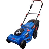 KATANA KW430 (с 2-мя АКБ) Image #1