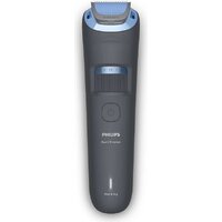 Philips Beard Trimmer 3000 Series BT3617/15 Image #3