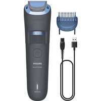 Philips Beard Trimmer 3000 Series BT3617/15
