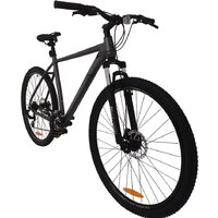 Nialanti Stellar MD 29 21.5 2024 (разобранный, серый) Image #2