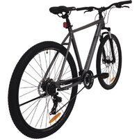 Nialanti Stellar MD 29 21.5 2024 (разобранный, серый) Image #3