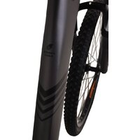 Nialanti Stellar MD 29 21.5 2024 (разобранный, серый) Image #6