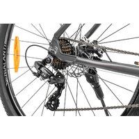 Nialanti Stellar MD 29 21.5 2024 (разобранный, серый) Image #8