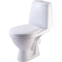 Rosa Премьер-люкс