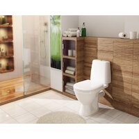 Rosa Премьер-люкс Image #3