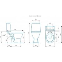 Rosa Премьер-люкс Image #2