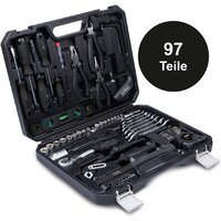 Scheppach WZB120-BE 58093069944 (97 предметов) Image #3