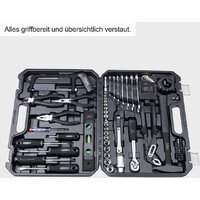 Scheppach WZB120-BE 58093069944 (97 предметов) Image #2