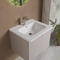 Умывальник Lauter 213060A - Превью изображения №2 — Интернет-Магазин TECNO.BY