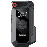 Buro SJ-K80