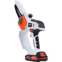 Patriot CS 215 UES (с 1-им АКБ) Image #3