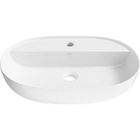 Wellsee Chic Riviera 326804000