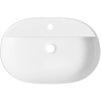 Wellsee Chic Riviera 326804000 Image #3