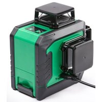 Instrumax GL 3-360 Master Set Image #7