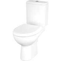 Cersanit Nature New Clean On KO-NTR011-3/5-COn-DL