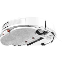 Xiaomi Robot Vacuum S10 B106GL (белый) Image #6