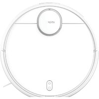 Xiaomi Robot Vacuum S10 B106GL (белый) Image #3