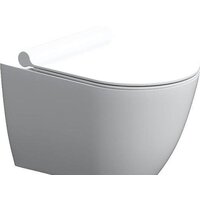 Damixa Scandinavian Pure DX36C1701SC Image #2