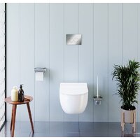 Damixa Scandinavian Pure DX36C1701SC Image #3