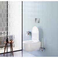 Damixa Scandinavian Pure DX36C1701SC Image #4