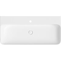 Wellsee Clermont 302615000 с донным клапаном click-clack Image #3