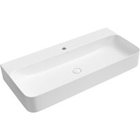 Wellsee Clermont 302615000 с донным клапаном click-clack Image #2