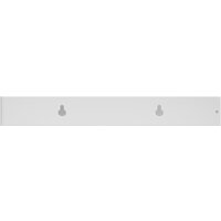 Wellsee Clermont 302615000 с донным клапаном click-clack Image #4