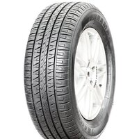 Sailun Terramax CVR 235/50R19 99W