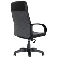 Office-Lab КР58 (серый) Image #4