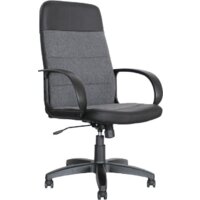 Office-Lab КР58 (серый)