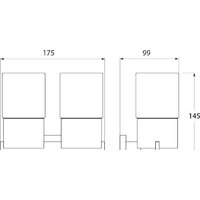 IDDIS Corot L204 Image #3