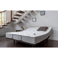 Askona Technology Flow 140x200 Image #4