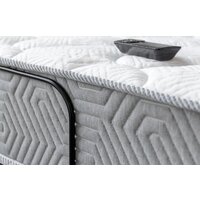 Askona Technology Flow 140x200 Image #8