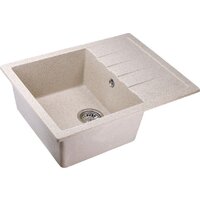 AV Engineering Best AV650500BGTA (гранит) Image #3