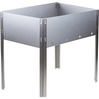 Perfecto Linea 47-750469